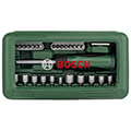 set 46 tem bosch mytes karydakia katsabidi 2607019504 extra photo 1 set 46 tem bosch mytes karydakia katsabidi 2607019504 extra photo 1