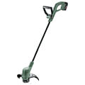 xlookoptiko mesinezas mpatarias bosch easy grass cut 18 260 18v 2x 2ah li ion 26cm 06008c1c02 extra photo 2 xlookoptiko mesinezas mpatarias bosch easy grass cut 18 260 18v 2x 2ah li ion 26cm 06008c1c02 extra photo 2