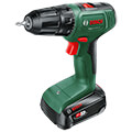 drapanokatsabido mpatarias bosch easy drill 18v 38 2ah li ion balitsaki 06039d8003 extra photo 1