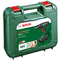 drapanokatsabido mpatarias bosch easy drill 18v 38 2ah li ion balitsaki 06039d8003 extra photo 2