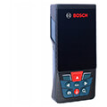 metritis apostaseon bosch pro glm 150 27 c 0601072z00 extra photo 1