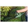 thamnokoptiko mpatarias bosch easy hedge cut 18 45 18v solo 45cm lama 0600849h03 extra photo 1