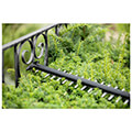 thamnokoptiko mpatarias bosch ahs universal hedge cut 18v 50 solo 0600849k00 extra photo 2