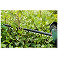 thamnokoptiko mpatarias bosch ahs universal hedge cut 18v 50 solo 0600849k00 extra photo 4