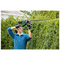 thamnokoptiko mpatarias bosch ahs universal hedge cut 18v 50 solo 0600849k00 extra photo 5