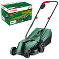 mixani gkazon mpatarias bosch easymower 18v 32 200 32cm 4ah 06008b9d00 extra photo 2