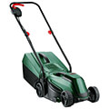 mixani gkazon mpatarias bosch easymower 18v 32 200 32cm solo 06008b9d01 extra photo 2