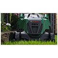 mixani gkazon mpatarias advanced rotak 36v 40 650 06008b9f01 2x 2ah 06008b9f01 extra photo 1