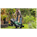mixani gkazon mpatarias advanced rotak 36v 40 650 06008b9f01 2x 2ah 06008b9f01 extra photo 2