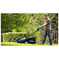 mixani gkazon mpatarias advanced rotak 36v 40 650 06008b9f02 extra photo 2