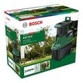 kladotemaxistis ilektrikos bosch axt 22 d 2200watt 0600803003 extra photo 3