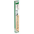 tileskopiki rabdos braxionas bosch tp320 10 320 cm 0603693101 extra photo 1