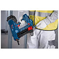 karfia karfotikoy mpetoy bosch pro gnb18v 38 nb 19 19mm 1000 tem 1600a02f4l extra photo 1 karfia karfotikoy mpetoy bosch pro gnb18v 38 nb 19 19mm 1000 tem 1600a02f4l extra photo 1