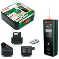 metritis apostaseon bosch zamo iv laser 25m prosgrammis tainias troxoy 0603672901 extra photo 1