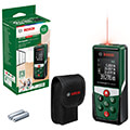 metritis lazer bosch universal distance 50c bluetooth 0603672301 extra photo 1