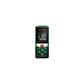 metritis lazer bosch universal distance 50c bluetooth 0603672301 extra photo 2