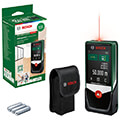 metritis lazer bosch advanced distance 50c bluetooth 0603672202 extra photo 1