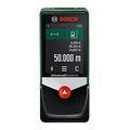 metritis lazer bosch advanced distance 50c bluetooth 0603672202 extra photo 2