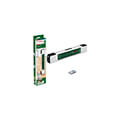 alfadi lazer bosch easyspirit level 0603667000 extra photo 1