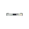 alfadi lazer bosch easyspirit level 0603667000 extra photo 2