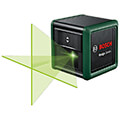 quigo green xorostatis laser prasinis desmis bosch stirigma mm2 0603663c02 extra photo 1