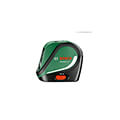 laser stayroy bosch universal level 2 set tripodo aloyminioy 11m tsanta 0603663803 extra photo 3