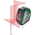 laser stayroy bosch universal level 3 tsanta 0603663904 extra photo 1 laser stayroy bosch universal level 3 tsanta 0603663904 extra photo 1
