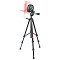 laser stayroy bosch universal level 3 set tripodo tt150 tsanta 0603663905 extra photo 1 laser stayroy bosch universal level 3 set tripodo tt150 tsanta 0603663905 extra photo 1