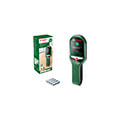 psifiakos anixneytis bosch universal detect 0603681301 extra photo 1