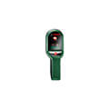 psifiakos anixneytis bosch universal detect 0603681301 extra photo 2