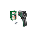 psifiako thermometro bosch universal temp 0603683101 extra photo 1