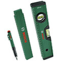 set markarismatos me xaraka alfadi 25cm 2 mation bosch 1600a02w7s extra photo 1