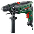 drapano kroystiko ilektriko bosch universal impact 730 watt balitsaki 0603313400 extra photo 1
