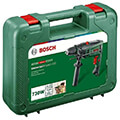 drapano kroystiko ilektriko bosch universal impact 730 watt balitsaki 0603313400 extra photo 2