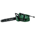 alysopriono ilektriko bosch universal chain 35 cm lama 1800watt 06008b8303 extra photo 1 alysopriono ilektriko bosch universal chain 35 cm lama 1800watt 06008b8303 extra photo 1