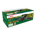 alysopriono ilektriko bosch universal chain 35 cm lama 1800watt 06008b8303 extra photo 2 alysopriono ilektriko bosch universal chain 35 cm lama 1800watt 06008b8303 extra photo 2