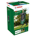 kladotemaxistis ilektrikos bosch axt rapid 2000 watt 0600853501 extra photo 1 kladotemaxistis ilektrikos bosch axt rapid 2000 watt 0600853501 extra photo 1