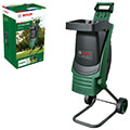 kladotemaxistis ilektrikos bosch axt rapid 2000 watt 0600853501 extra photo 2 kladotemaxistis ilektrikos bosch axt rapid 2000 watt 0600853501 extra photo 2