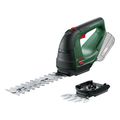 mporntoyropsalido mpatarias bosch advance shear 18v 10 starter set 25ah li ion fortistis extra photo 3