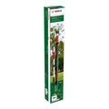 kontaropsalido tileskopiko mpatarias bosch advancedprune 18v 45 solo 06008c5002 extra photo 2