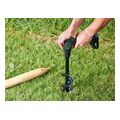 drapanokatsabido kroystiko mpatarias bosch universal impact 18v 60 solo brushless 06039d7100 extra photo 2