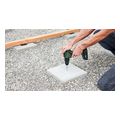 drapanokatsabido kroystiko mpatarias bosch universal impact 18v 60 solo brushless 06039d7100 extra photo 3
