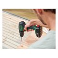 drapanokatsabido kroystiko mpatarias bosch universal impact 18v 60 solo brushless 06039d7100 extra photo 4