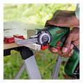 sega mpatarias bosch universal cut 18v 65 solo 06033d5200 extra photo 2 sega mpatarias bosch universal cut 18v 65 solo 06033d5200 extra photo 2