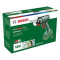 sega mpatarias bosch universal cut 18v 65 solo 06033d5200 extra photo 4 sega mpatarias bosch universal cut 18v 65 solo 06033d5200 extra photo 4