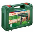 drapano ilektriko bosch easy impact 630w balitsa 0603133100 extra photo 1