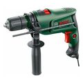 drapano ilektriko bosch easy impact 630w balitsa 0603133100 extra photo 2