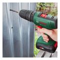 drapanokatsabido kroystiko bosch easy impact 18v 38 2ai li ion balitsa 06039d810e extra photo 1