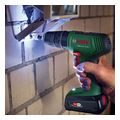 drapanokatsabido kroystiko bosch easy impact 18v 38 2ai li ion balitsa 06039d810e extra photo 4