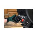 kladotemaxistis mpatarias bosch universal shredder 2x18v 25 battery set 2x 4ah 06008e0000 extra photo 4